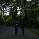 img 3337